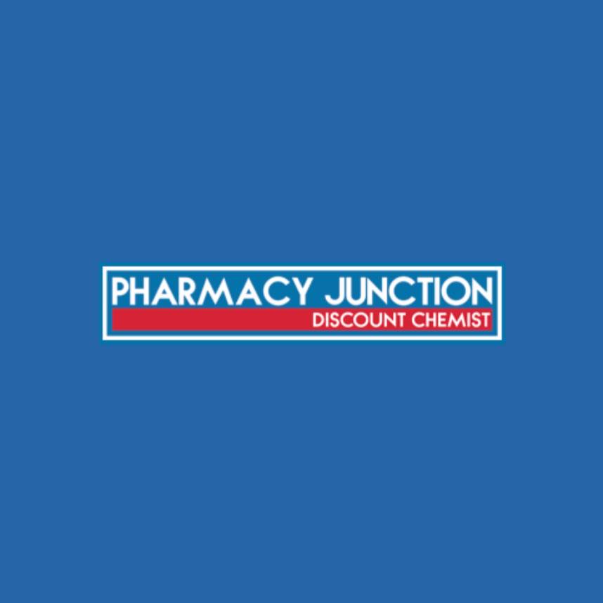 Pharmacy Junction